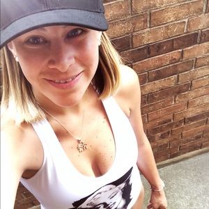 Meet your Posher, Rubi